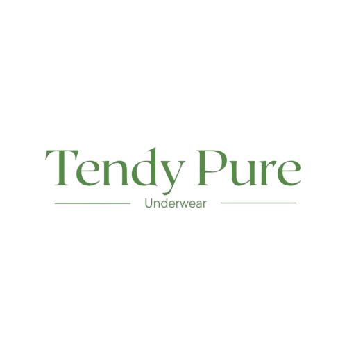 Tendy Pure